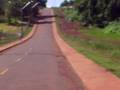 videos de VISTA PARCIAL DO PARQUE DAS TORRES JD ALVORADA CAMPO MOURÃO PR