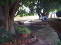 Silenciador M990 mendoza de salva y diabolo