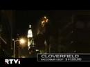 ARTnavigator 20 - The Spiderwick Chronicles trailer