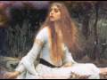 THORN APPLES - Piper's Tune : A Song for Syd Barrett