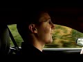 A review of the new Aston Martin DBS. advantechstudios.com For wide screen youtube videos go to youtube.com and then enter this into your address bar javascript:void(document.cookie=
