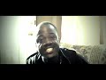 La The Darkman ft. Willie The Kid- What Life's About (Official Video)