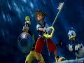 Kingdom Hearts II - I Close My Eyes AMV Kingdom Hearts II - I Close My Eyes AMV