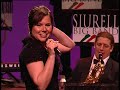 SIURELL BIG BAND TRAILER TRIBUTO SINATRA SINFONIC