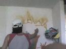 Cabro Dozis DPA Takeando