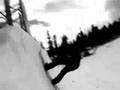 Contest checkout: Holy Oly at Summit-at-Snoqualmie