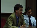 [Qui Lecco Libera] \"Gianpiero Fiorani\"