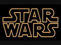 Star Wars - Episode IV - A New Hope