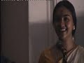 Sita Kalyana Vaibhogame (Thyagaraja kriti)