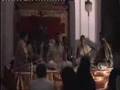 Sita Kalyana Vaibhogame (Thyagaraja kriti)