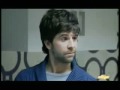 Publicidad "Quiero mi chevrolet"