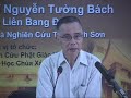 Tâm Linh hay mê tín - Phần 1
