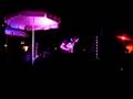 Danton Eeprom @ tohu bohu 2007