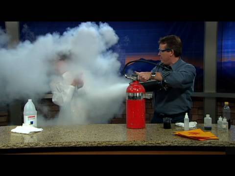 SteveSpanglerScience - Check out cool science experiments at http://www.stevespanglerscience.com/experiments/ Steve Spangler explains the secret to making science fun. About Steve ...