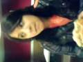videos de Areli en Burger King Amsterdam