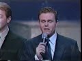 Legacy Five - I Stand Redeemed Legacy Five - I Stand Redeemed