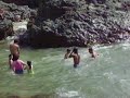 kilyos