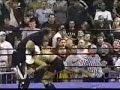 XPW totally insane