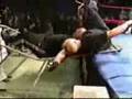 XPW totally insane
