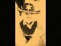 Torch  - Wunderschön (Kapitel 69)