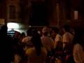 videos de coros barceloneta