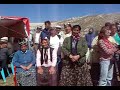 www_tasgozekoyu_com_halay www_tasgozekoyu_com_halay