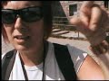 Dzi?ki za mi?o?? Tw? Dzi?ki za mi?o?? Tw?
