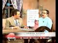 Entrevista: Falso m�dico de Curral de Moinas