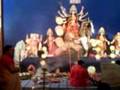 Nabapally Sarbojanin Durgotsav 2008 part 1