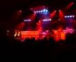 status quo whatever you want live part 1