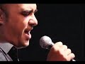 Beyond the sea By Dukebbjazz  Kiko Berenguer