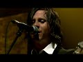 Gone (Switchfoot)