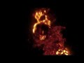 Fireplay