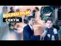 c-2 bolped reklam testi 2--www.aleminsuperleri.com(bekleriz.
