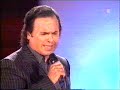 pepe de lucia {como el agua}