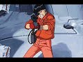 not a very good video because it's my first try ;) it is a soundtrack from the movie akira ost. and music is made by geinoh yamashirogumi.