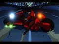 Akira OST - Doll\ Akira OST - Doll\