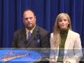 Bruin Talk November 09 Ep 2