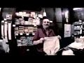 Shantel - Disko Partizani -Yüksek Kalite(Forum-KanKa.Uni.CC)