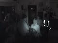 Opi ghost hunts fort amherst chatham kent