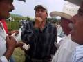 videos de cantores