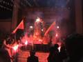 videos de Octava de San Lorenzo en pozo almonte