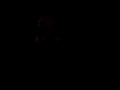 ayala - 