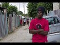 Richi Spice - Marijuana (Politics Remix) KSalaam & Beatnick