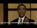 Obaman�a en EEUU