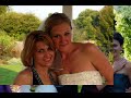 Agne and Giorgi