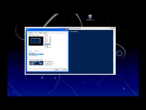 how to patch hyper-v host
