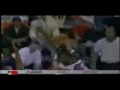 JRich ?1