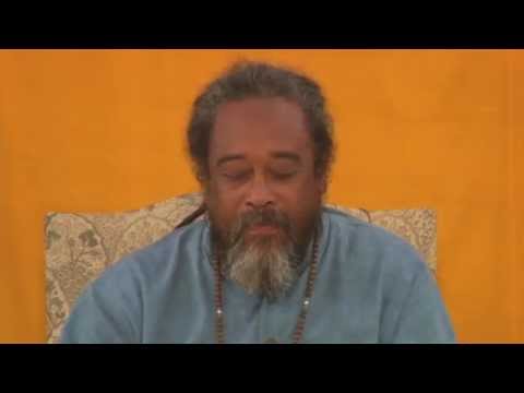 Mooji Video: This Guidance is for You