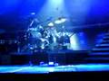 Phil-Collins-Drum-So